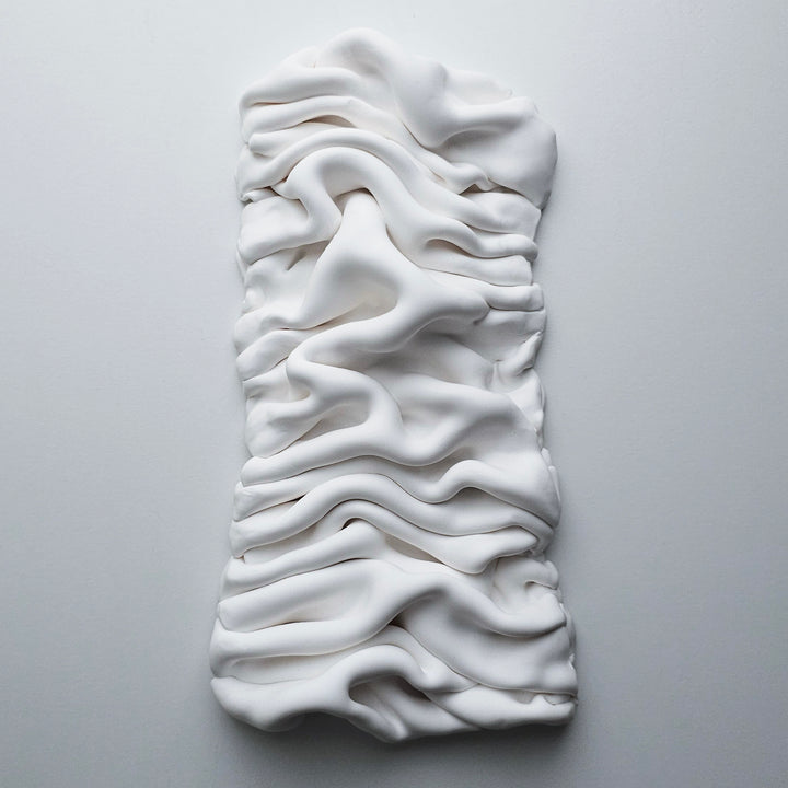 Tide #1