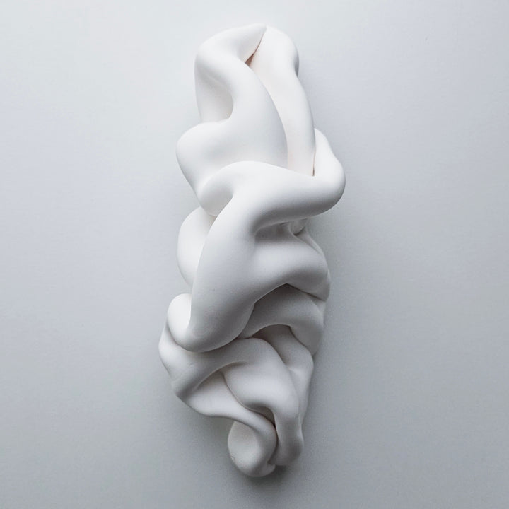 Tide #6