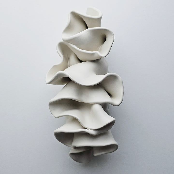Tide #8
