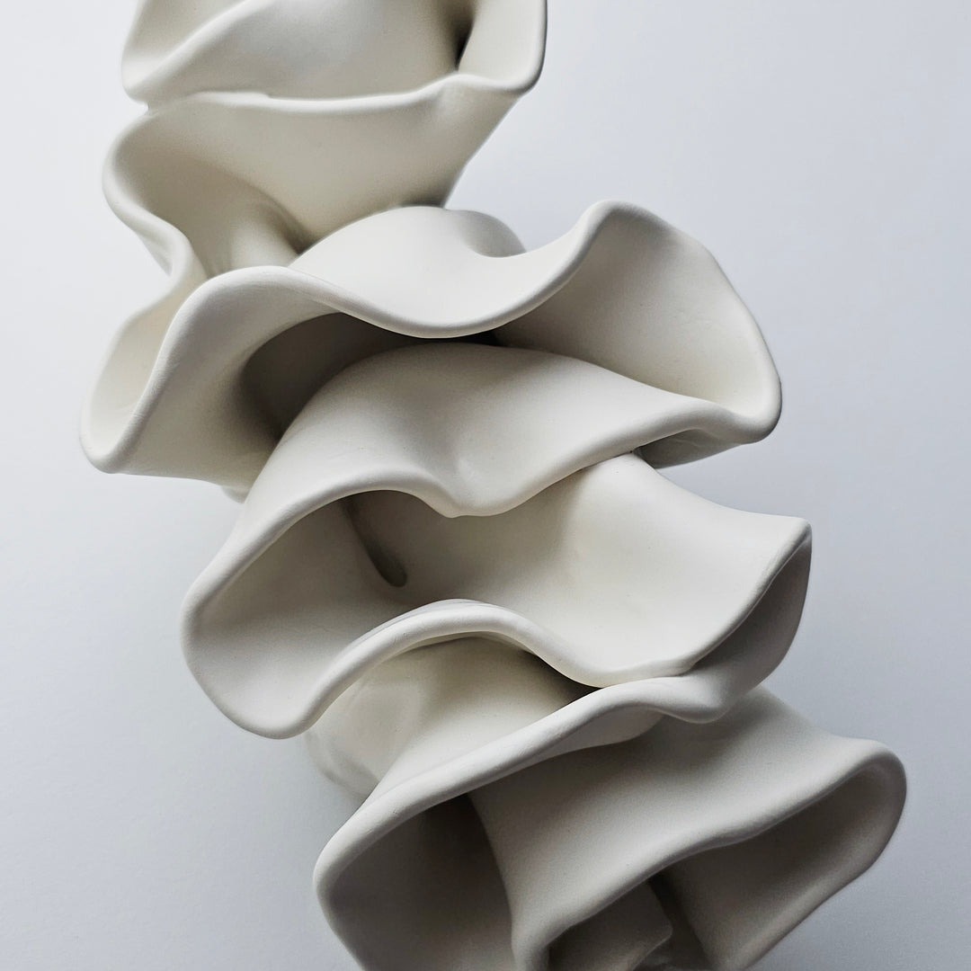 Tide #8