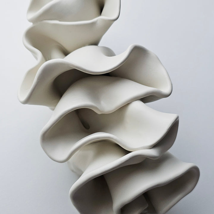 Tide #8