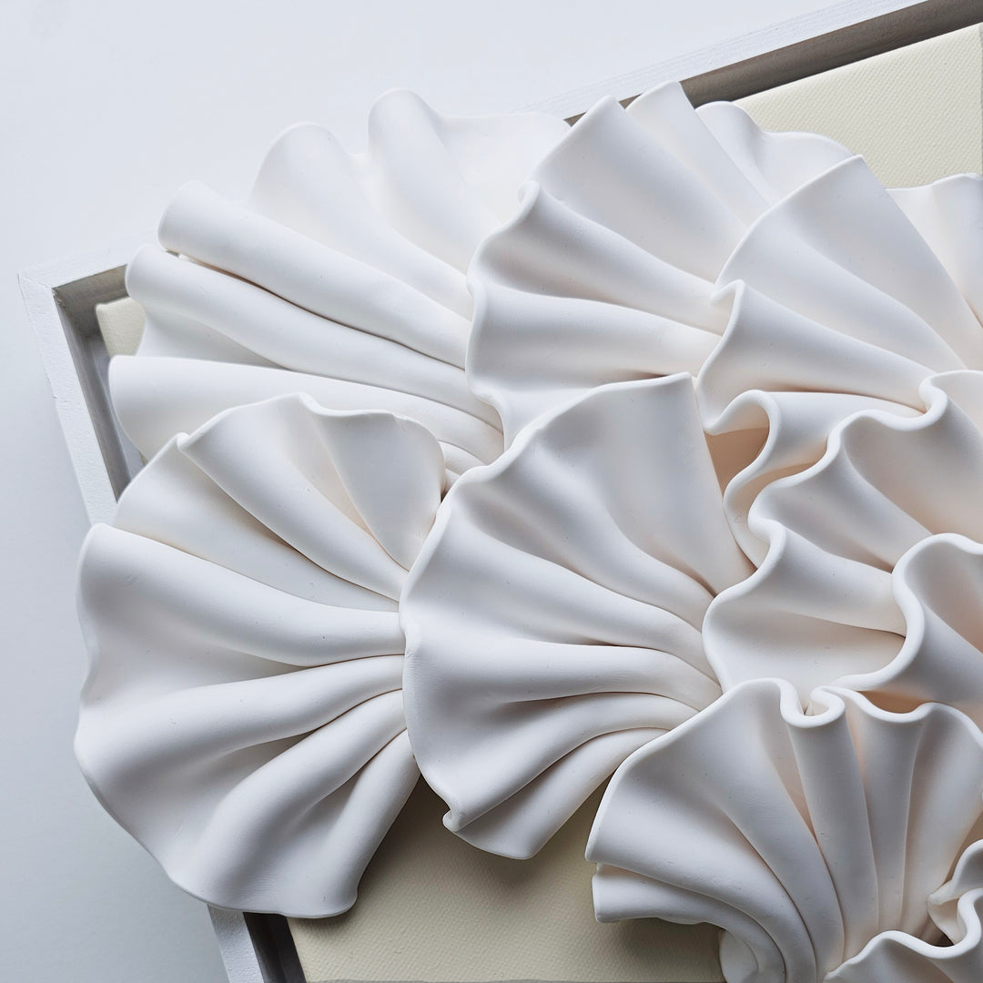 Caladesi