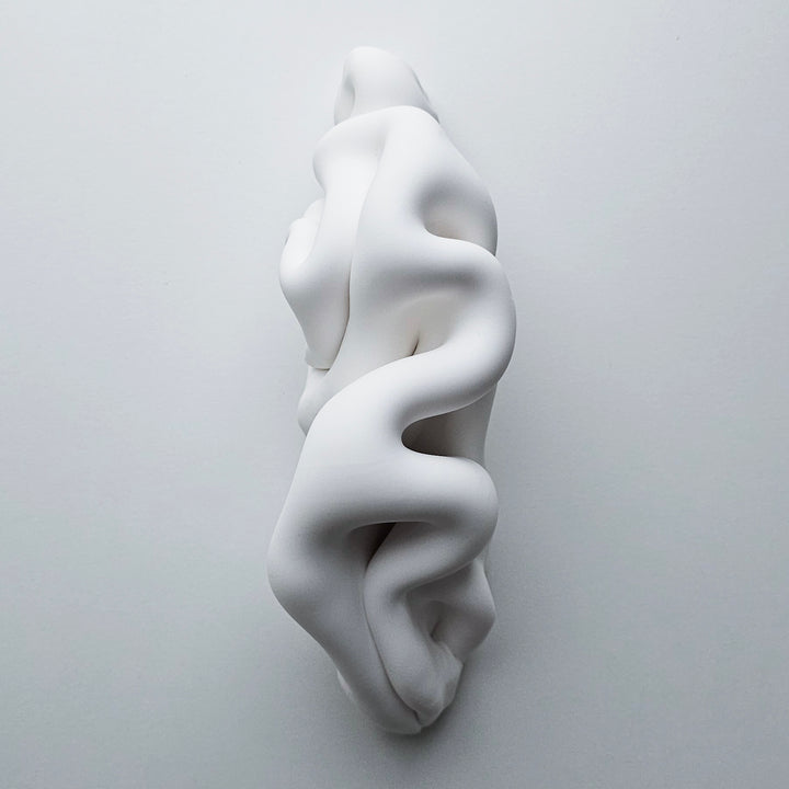 Tide #3