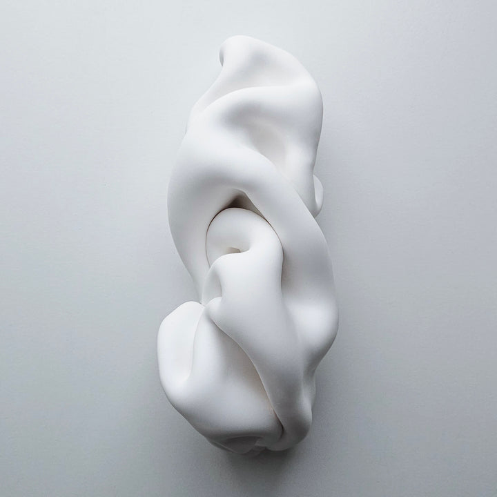 Tide #4