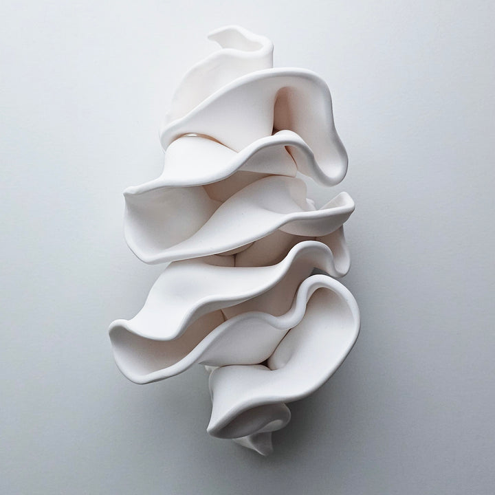 Tide #9